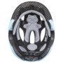 Kinder Fahrradhelm Uvex Oyo
