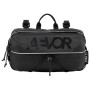 Tasche Aevor Bar Bag
