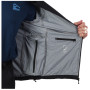 Herrenjacke Northfinder Northkit Pro 1