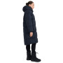 Damenmantel 4F Down Jacket F588