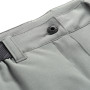 Damenshorts Alpine Pro Zamba 4