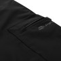 Herren-Softshellhose Alpine Pro Corb