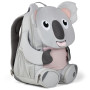 Kinderrucksack Affenzahn Large Friend