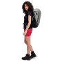 Rucksack Mammut Ducan 24 Women