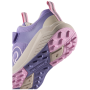 Kinder-Sneaker Reima Enkkari Misty Violet