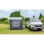 Vorzelt Outwell Parkville 200SA 2023