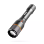 Leuchte NEBO Davinci 1500 schwarz