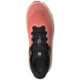 Damen Laufschuhe Salomon Ultra Glide 3