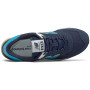 Herrenschuhe New Balance ML574M