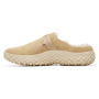 Damenschuhe Merrell Wrapt Cozy