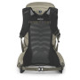 Wanderrucksack Osprey Talon 26 2023