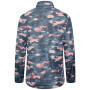 Damenjacke Dare 2b Resilient II Wshell