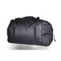Reisetasche Hiko Aviator 70 l