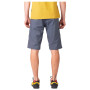Herrenshorts Rafiki Gnar Lt