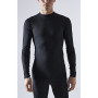 Herren-Funktionsset Craft Core Dry Fuseknit