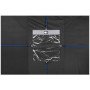 Fahrradschutzhülle Brunner Bike Wrapper 2/3