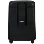 Reisekoffer Samsonite Magnum Eco Spinner 75