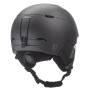 Skihelm Relax Optiv