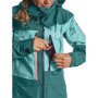 Damenjacke Ortovox 3L Guardian Shell Jacket W