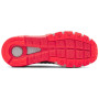 Herren Laufschuhe Under Armour HOVR Mega 2 Clone