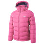 Kinderjacke Bejo Baldey Kdg