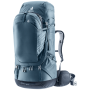 Farbe: blau