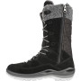 Damenschuhe Lowa Alba II Gtx Ws