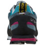 Damenschuhe La Sportiva Boulder X