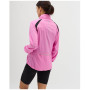 Damenjacke Silvini Vetta WJ1623