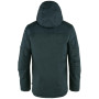 Herrenjacke Fjällräven Skogsö Padded Jacket M