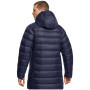 Herrenjacke Under Armour Legend Down Parka