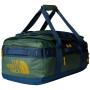 Reisetasche The North Face Base Camp Voyager Duffel 32l