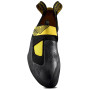 Kletterschuhe La Sportiva Theory