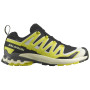 Wanderschuhe Salomon Xa Pro 3D V9 Gore-Tex