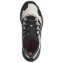 Damen Wanderschuhe Adidas Terrex Eastrail 3 C