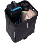 Fahrradtasche Thule Chasm Bin Inlock 25L