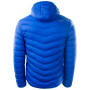 Herrenjacke Hi-Tec Sorne