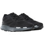 Herren Laufschuhe The North Face Vectiv Eminus schwarz Tnf Black/Tnf White