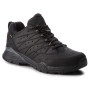 Herrenschuhe The North Face Hedgehog Hike II GTX schwarz TnfBlack/GraphiteGrey