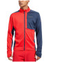 Herren Funktions-Sweatshirt La Sportiva True North Jkt M