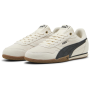 Damenschuhe Puma Bella Donna SD