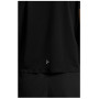 Damen-T-Shirt Craft W Hypervent