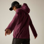 Damenjacke Regatta Womens Wentwood 3in1