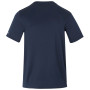Herren-T-Shirt Regatta Fingal IX