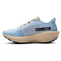Damen Laufschuhe Craft Ctm Ultra Trail W