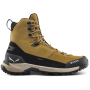 Wanderschuhe Salewa Puez Winter Mid Ptx M