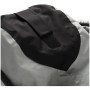Herrenjacke Alpine Pro Dam