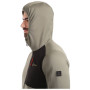 Herren Funktions-Sweatshirt Kilpi Sevelen-M