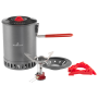 Gaskocher Robens Fire Wasp Stove System