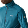 Herren-Sweatshirt Regatta Highton Lite II